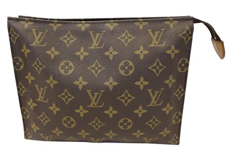 louis vuitton moche|louis vuitton pochette.